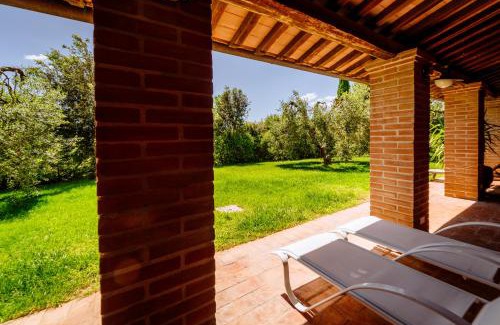 Grosseto Casa | Bio Agriturismo Il Melograno di Banditella Ristorante