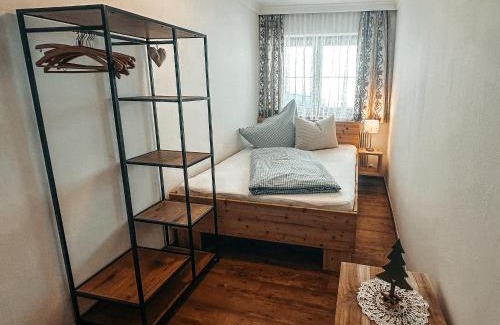Maria Alm am Steinernen Meer Casa | BIO-Bauernhof Hatzbauer