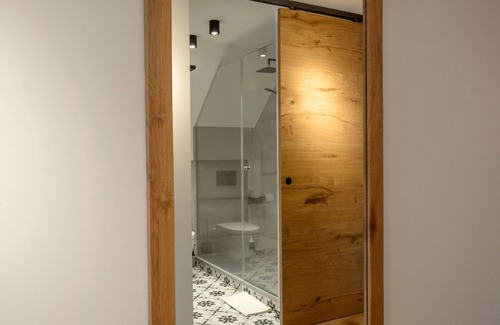 Vogt Hotel | BIO-Hotel Adler