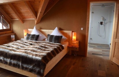 Lechhausen-Ost Hotel | Bio Hotel Bayerischer Wirt