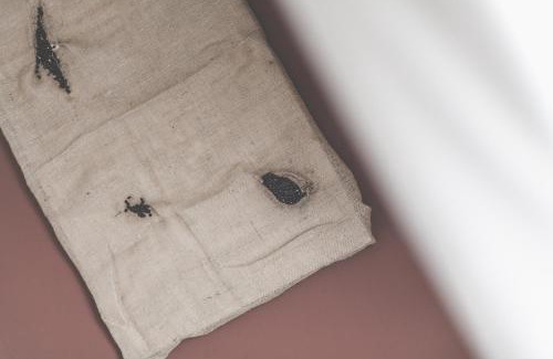 Ruggero Settimo Hotel | Bio Hotel Palermo
