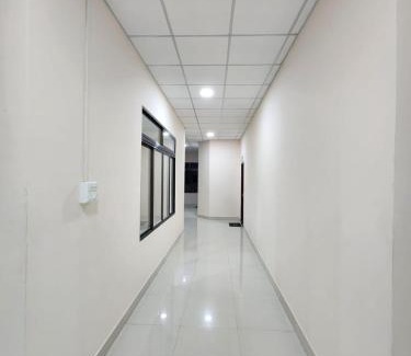 Tezpur Casa | Bio-input Guest House
