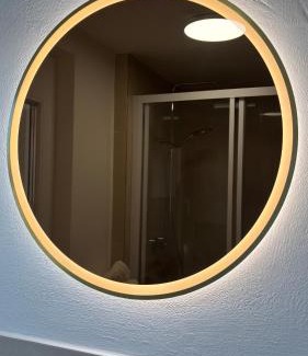Loffingen Apartamento | Bio-Nestlein Apartments
