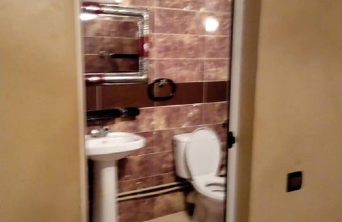 Ouaklim Hotel | Bio Palace Hotel