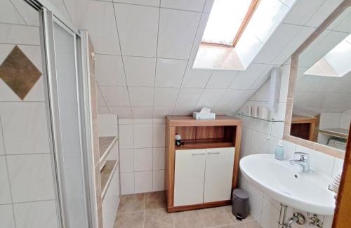 Mariapfarr Casa | Biobauernhof Tonimörtl