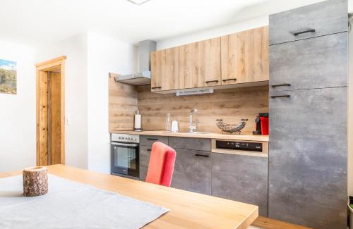 Mariapfarr Casa | Biobauernhof Tonimörtl