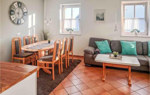 Wagerberg Casa | Biodorf Bad Waltersdorf