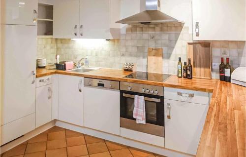 Wagerberg Casa | Biodorf Bad Waltersdorf
