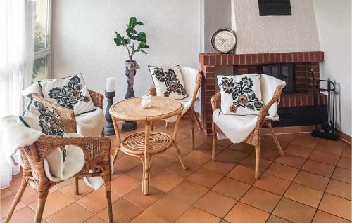 Wagerberg Casa | Biodorf Bad Waltersdorf