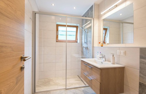 Bad Hofgastein Apartamento | Biohof Maurachgut