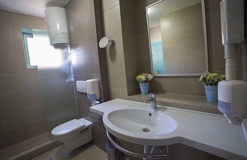 Velji Vinogradi Hotel | Bip Hotel