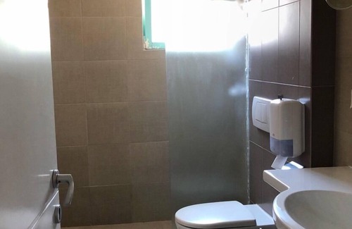 Velji Vinogradi Hotel | Bip Hotel