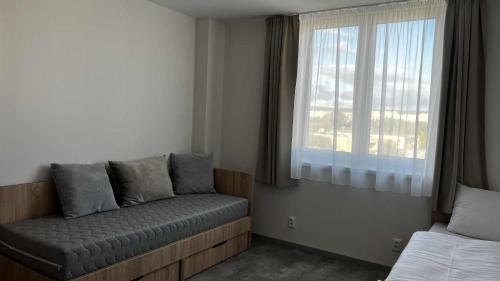 Sever Apartamento | BiQuarters