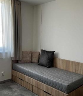 Sever Apartamento | BiQuarters