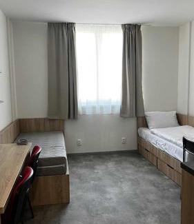 Sever Apartamento | BiQuarters