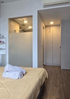 Kuala Lumpur Apartamento | Bique's Home - KL East, The Ridge - 3 Bedroom's Apartment