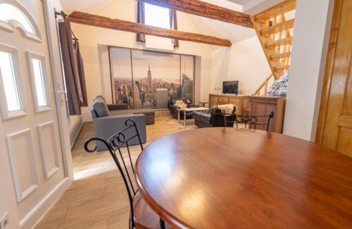 Sarmellek Apartamento | Biró Vendégház