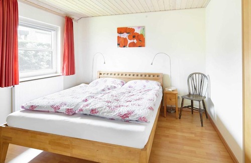 Niendorf Casa | BIR16 Villa Bullerbue
