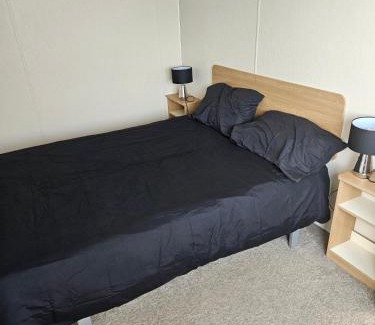 Newton Complejo | Birch 69 Trecco bay