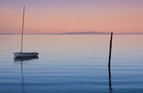 Birch Bay Complejo | Birch Bay Resort 1bdr