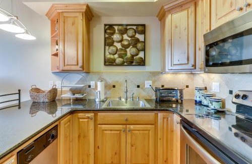 Birch Bay Apartamento | Birch Bay Sunset View