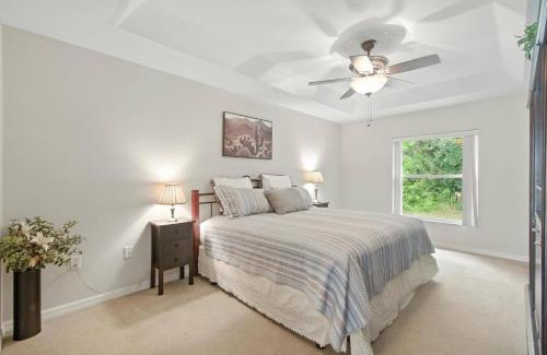 Indian Trails Casa | Birch Haven | Palm Coast