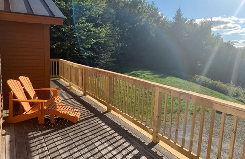 West Dover Cabina | Birch Hill Hollow - Mt Snow & pool table