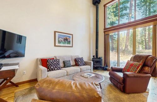 McCall Casa | Birch Hole #4
