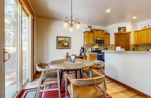 McCall Casa | Birch Hole #4