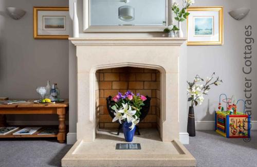 Stow-on-the-Wold Casa | Birch House