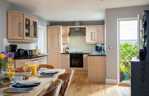 Stow-on-the-Wold Casa | Birch House