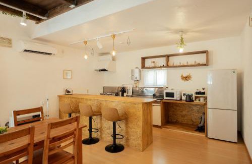 Ponto Casa | Birch&Lake