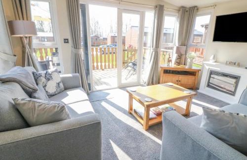 South Lakeland Leisure Village Casa | Birch Lodge