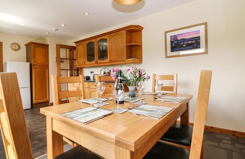 Grantown-on-Spey Casa | Birchbank, GRANTOWN-ON-SPEY