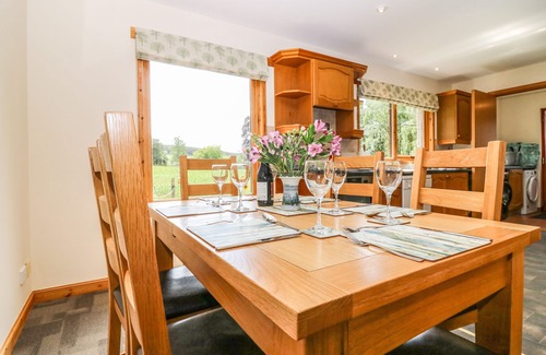 Grantown-on-Spey Casa | Birchbank, GRANTOWN-ON-SPEY