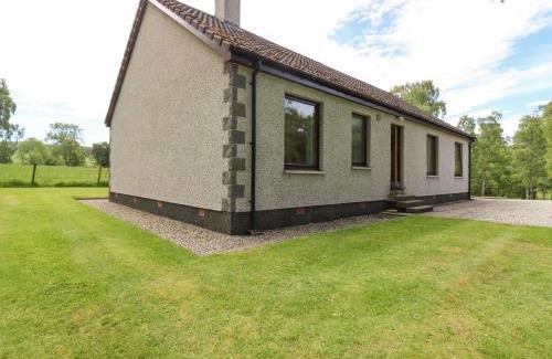 Grantown-on-Spey Casa | Birchbank