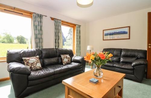 Grantown-on-Spey Casa | Birchbank
