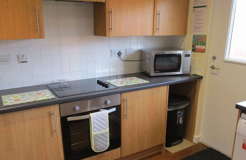 Aviemore Casa | Birchdale Cottage offer you the highest quality, comfort and style for 4 people