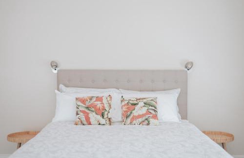 Bombira Cama Y Desayuno | Birches Mudgee