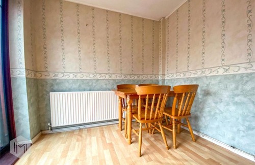 Warrington Casa | Birchwood Private Room for Homestay 2