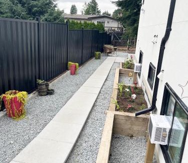 Guildford Apartamento | Bird Nest Suites