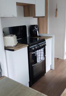 Cresswell Complejo | Bird's Bay cresswell towers