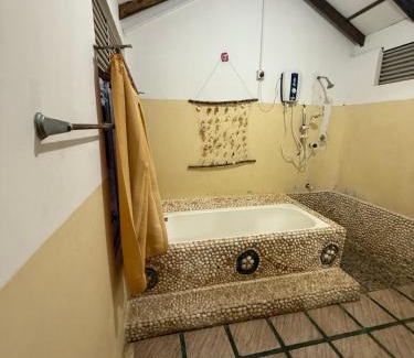Vadamaradchy East Cabina | Bird Sanctuary Nature Park Army Welfare Resort and Tree House
