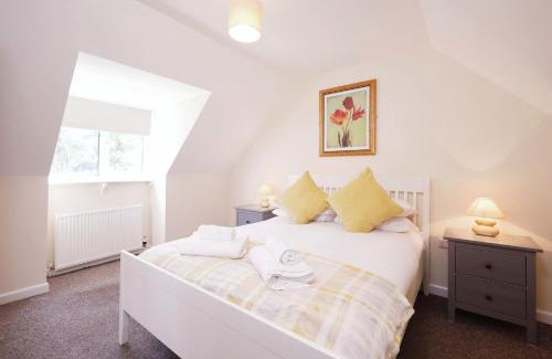 Bembridge Casa | Birdham Two