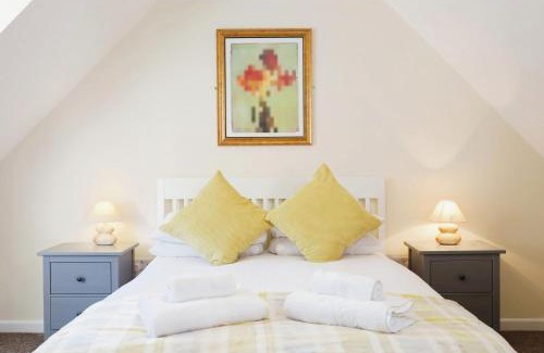 Bembridge Casa | Birdham Two