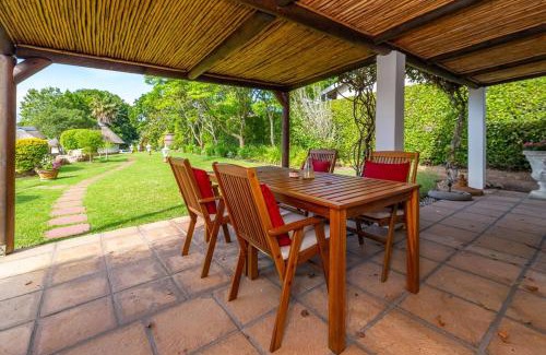 Hunter's Home Apartamento | Birdie Cottage