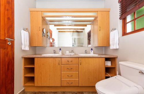 Hunter's Home Apartamento | Birdie Cottage