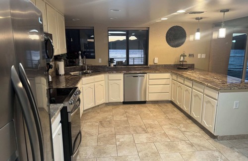 Cienega Springs Casa | Birdie Nest Summary: