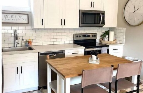 Hillsboro Casa | Birdie's: A New 2b in Downtown Hillsboro