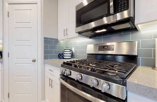 Sienna Hills Casa | Birds Eye View 4 Bedroom Apts by RedAwning